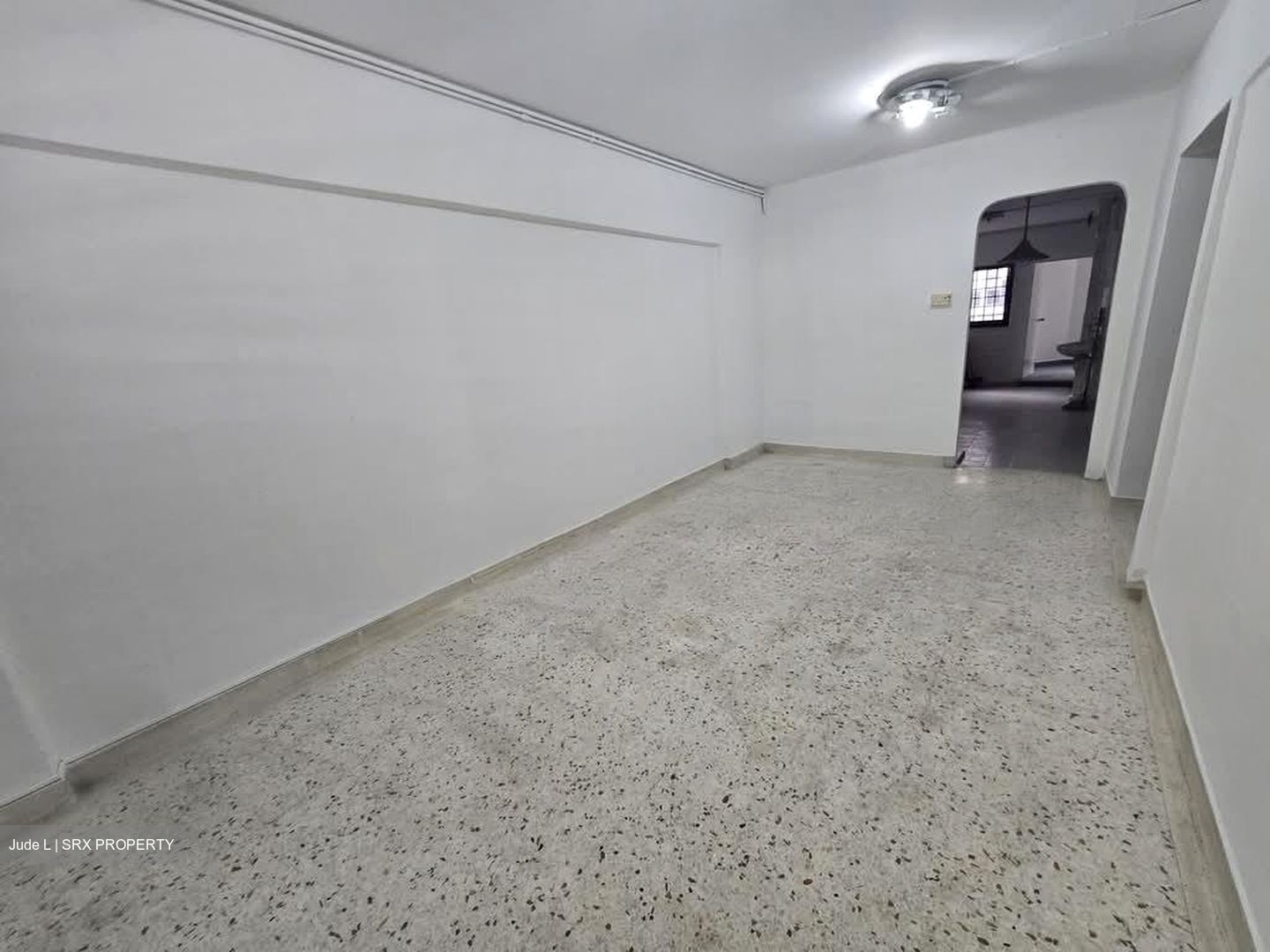 Blk 255 Kebun Baru View (Ang Mo Kio), HDB 3 Rooms #568684191